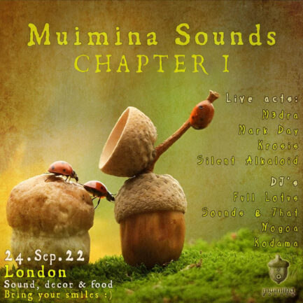 Chapter-1-Poster