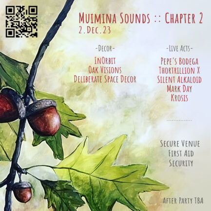 Muimina-Sounds-Chapter-2-Poster