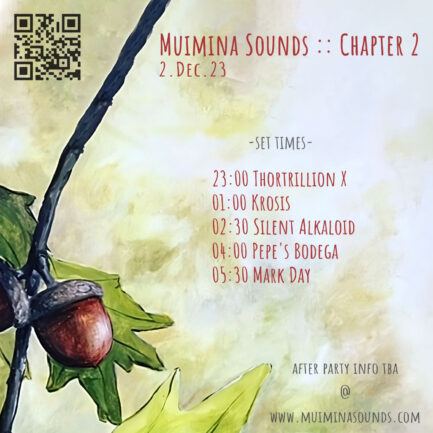 Muimina-Sounds-Chapter-2-Poster-Timing